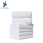 SẢN XUẤT KHĂN KHÁCH SẠN GIÁ RẺ TẠI THÀNH PHỐ HỒ CHÍ MINH